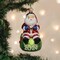 Old World Christmas 4.75 In 2024 Jovial Santa Christmas Tree Ornament , Christmas Decor Toy Sack Celebrate